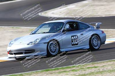 media/Feb-08-2025-Speed Ventures (Sat) [[136ea50eef]]/Purple Group/Session 2 (Turn 3)/